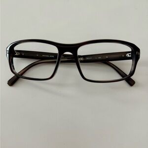 Michael Kors Glasses 👓